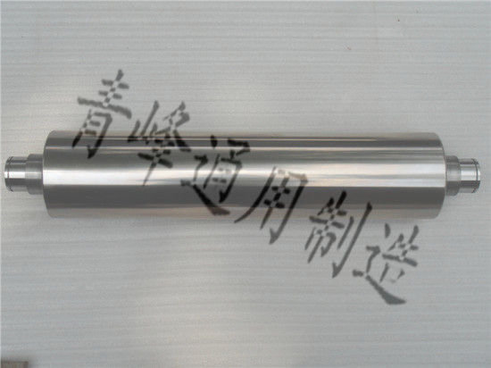 ݁ض6401MM.JPG